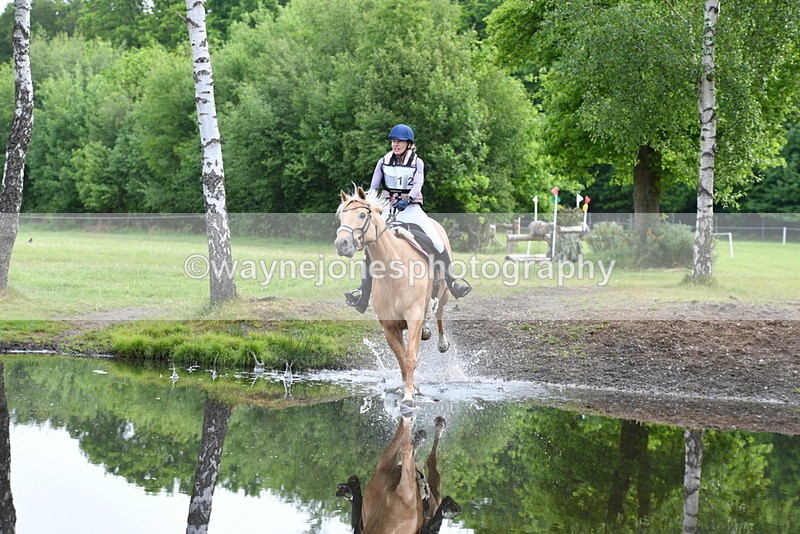 WJ5_4516 - Time 10:09 to 10:37