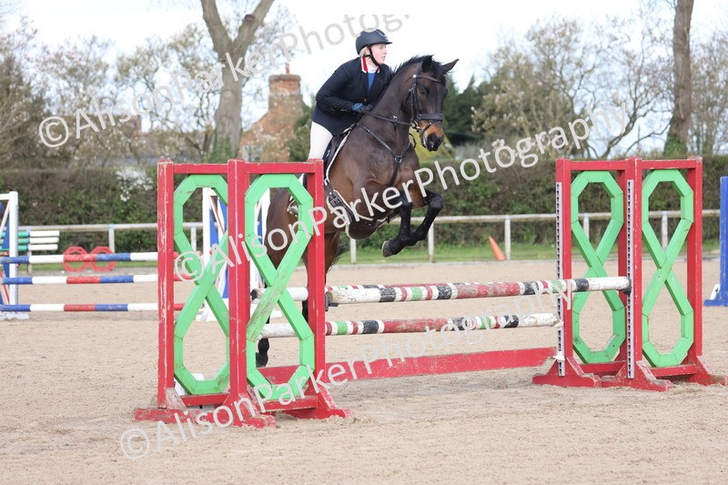 20260311-0251 - Class 2 - 90cm