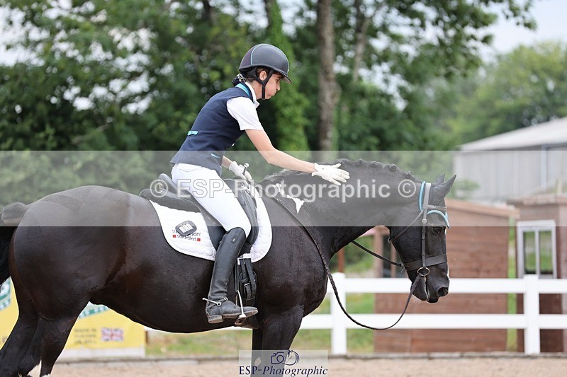 250621-101230-06178 - Cls 31 - Freestyle Elementary