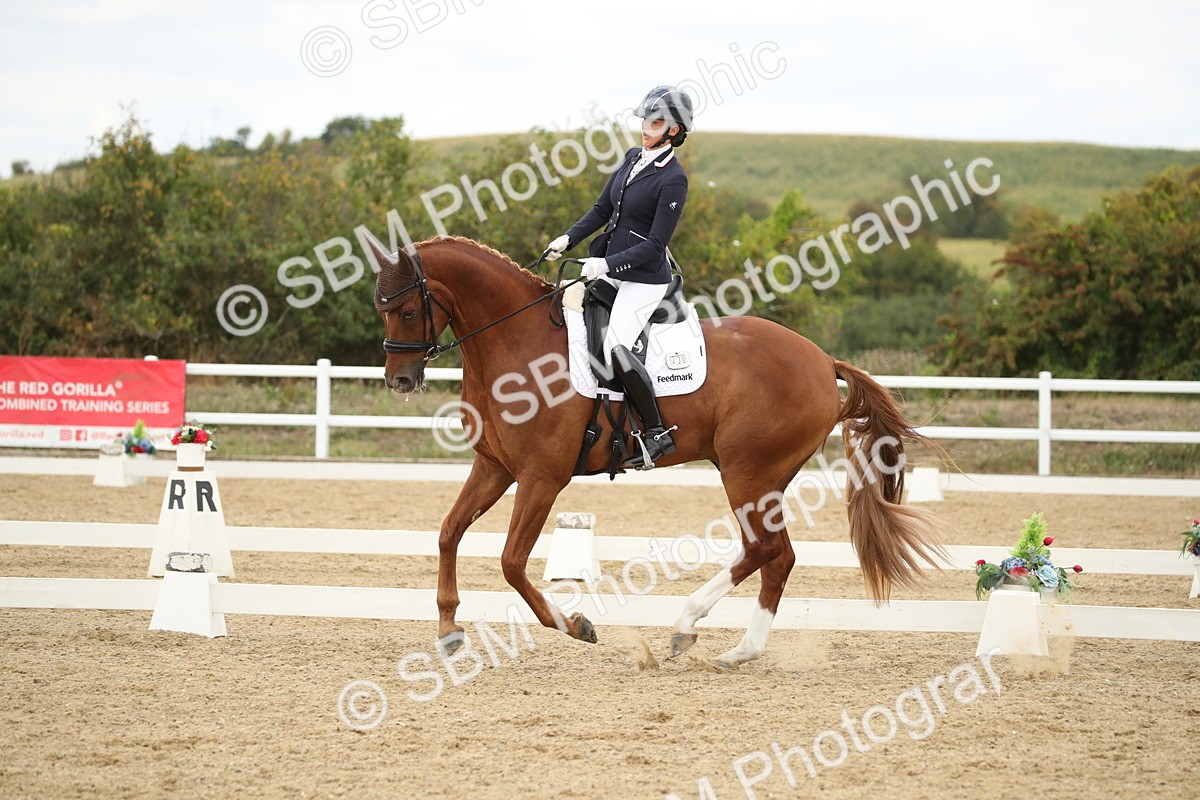 SBM_002161 - Class 6 - Elementary 5 - 13.30-14.34