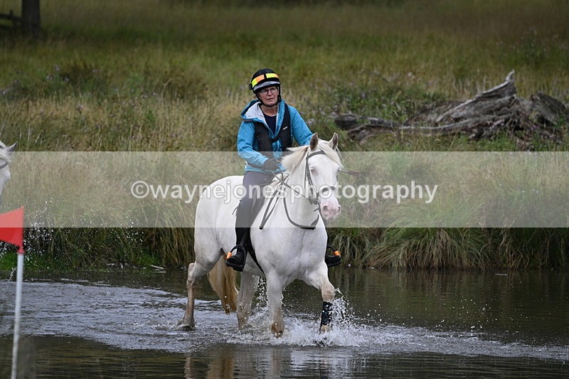 WJ7_7442 - Time at Water 10:28 to 11:05