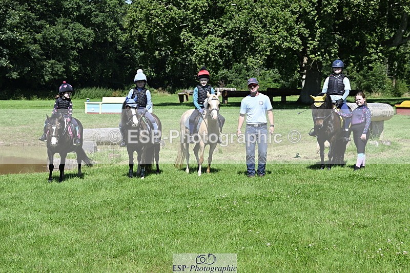 240728B-112848-01075 - Theo's Group XC