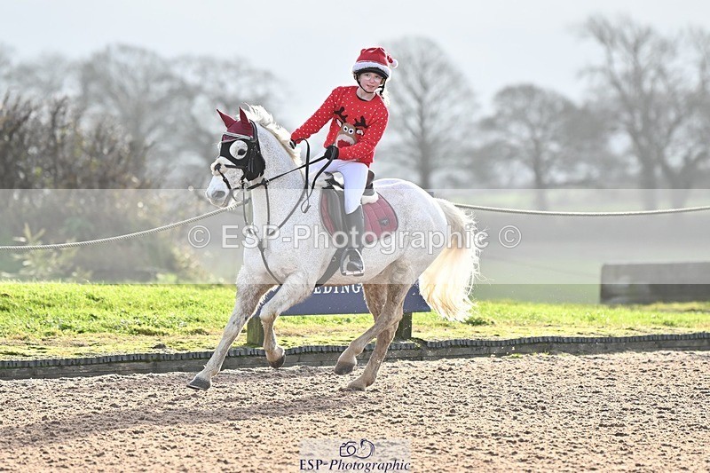 241201X-110417-00772 - Cls 17AB & 18 70cm