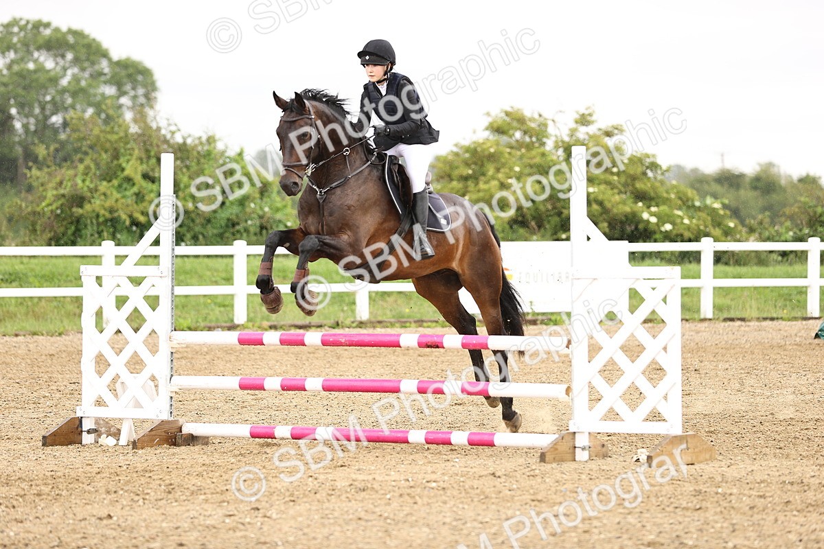 SBM_002052 - 80cm