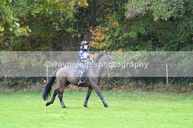 WJ7_4838 - Time 12:34 to 12:48