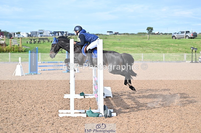 240827A-174043-01038 - Cls 5a 5b & 6 80cm