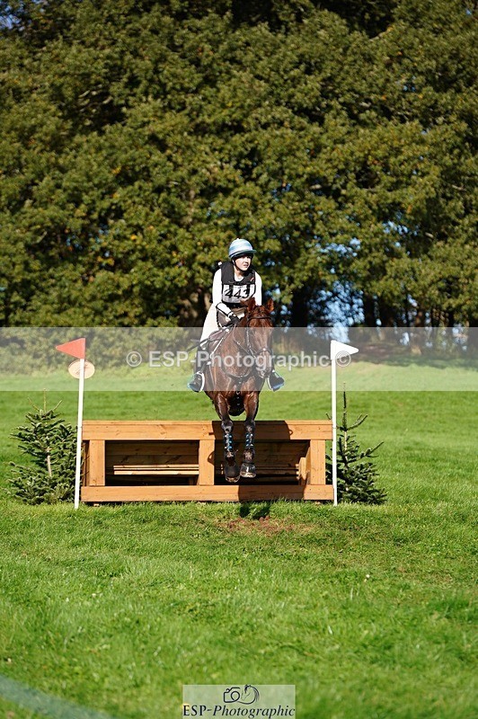 241026-123844-13559 - 443-Bethan.O'Dell-RED.VICO