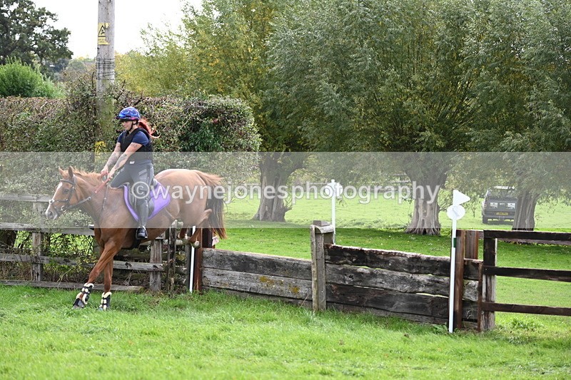 WJ6_4138 - Time 13:26 to 14:09