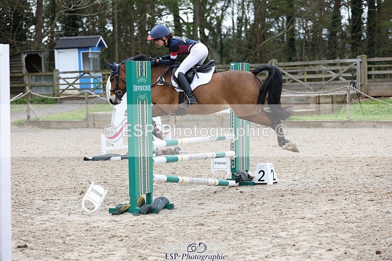 240326-133040-01422 - 80cm