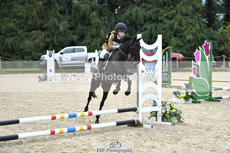 230824-095424-00738 - Round 2 Start to 10.30 coursewalk