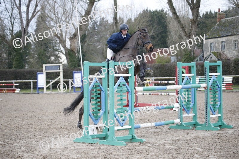 20260125-0731 - Class 5 - 1.20m