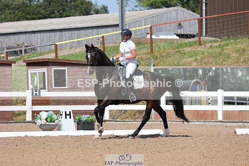 250620-151627-04678 - BD Cls 19 - FEI Inter I