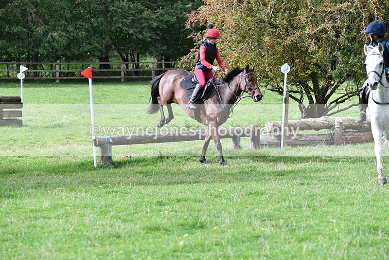 WJ5_9466 - Time 13:03 to 13:25