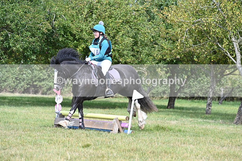 WJ7_6540 - 40cm XC Time 11:50 to 12:10