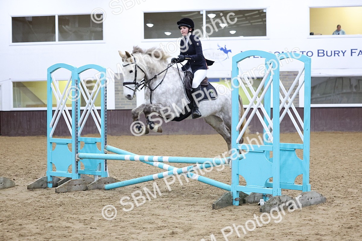 SBM_000872 - Class 4 - 70cm