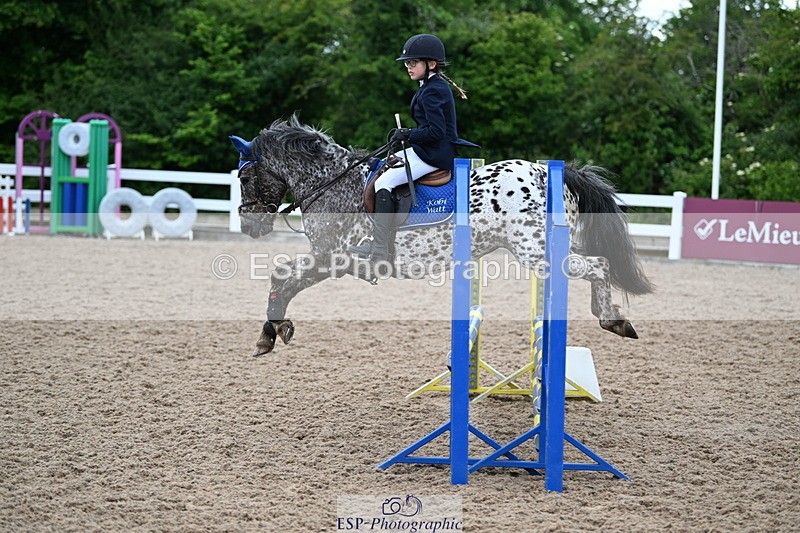 240611A-162726-00206 - 60cm