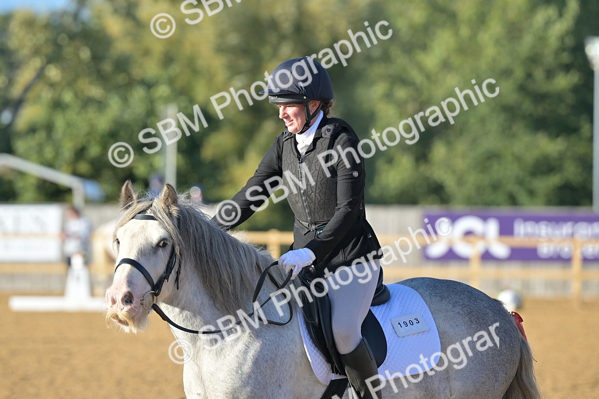 SBM_13158 - D3 - Small Tour Championship Intro 3