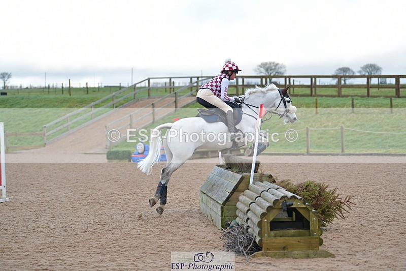 240203A-143844-00754 - 90cm