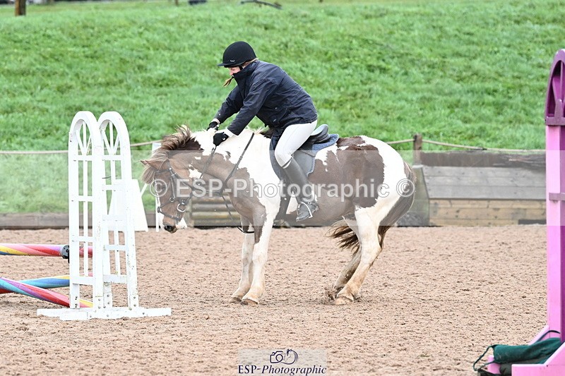 231203A-093409-00196 - Cls 12+13 Club and Schools 60cm