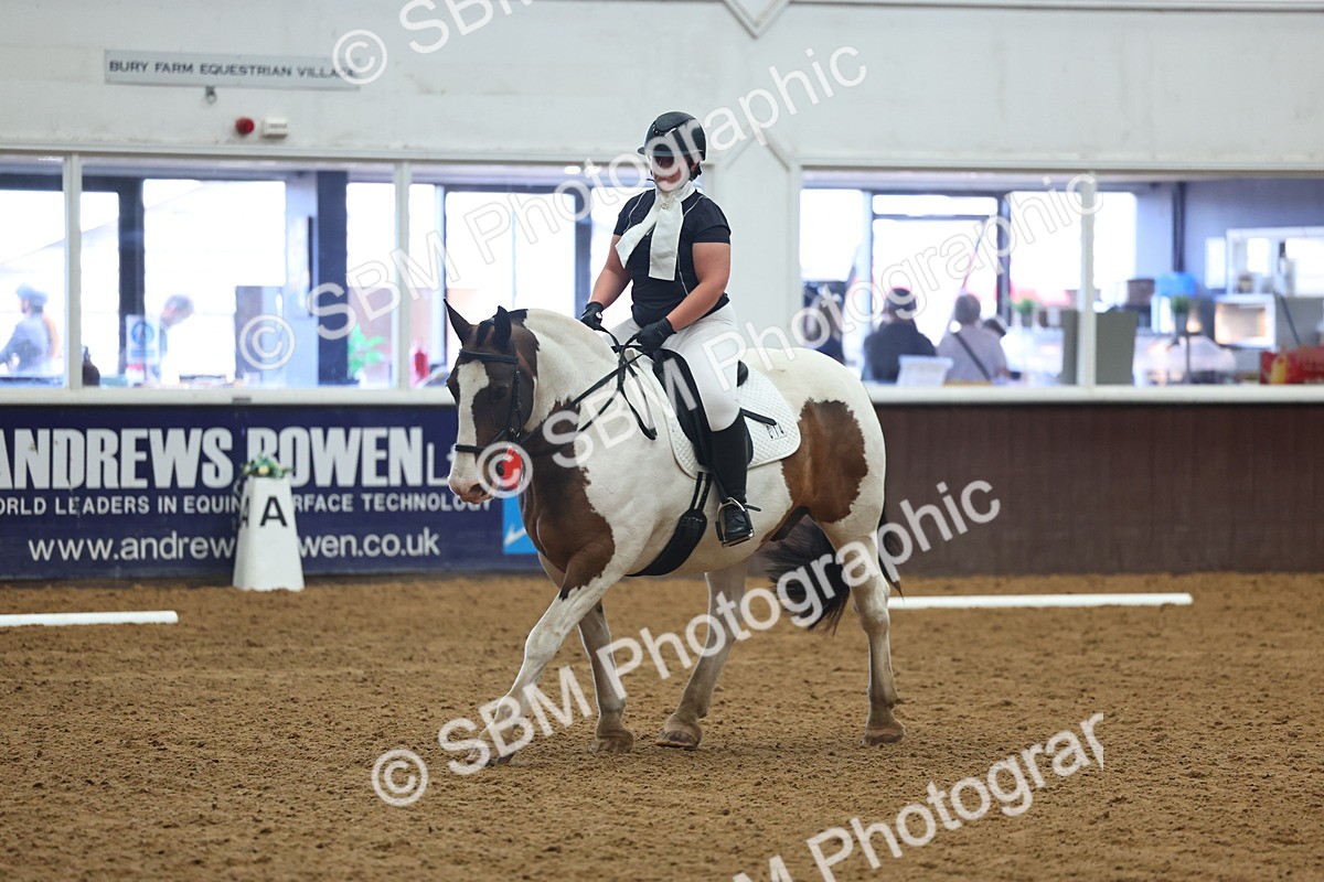 SBM_004991 - Class 2 - Prelim 4-5