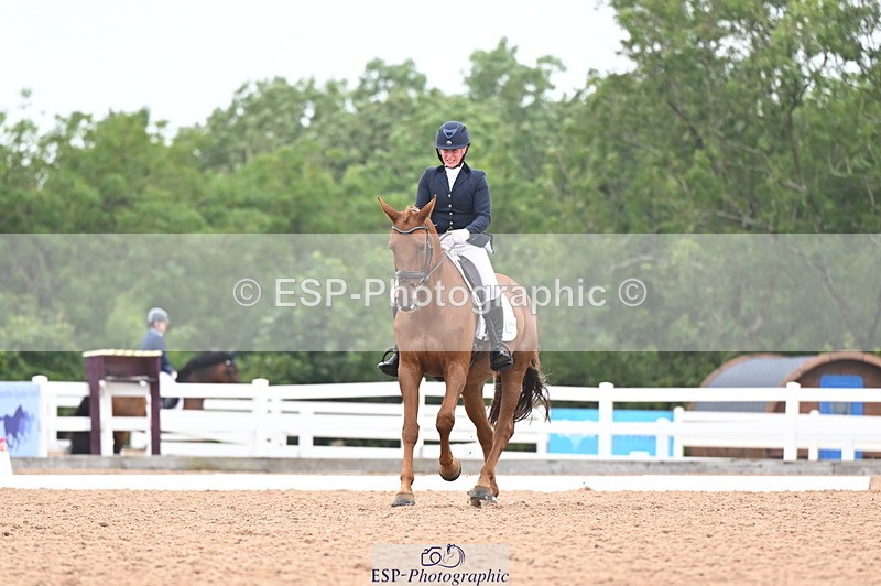 240815A-103314-00114 - 259-Amy.Harris-Stormhill.ultima