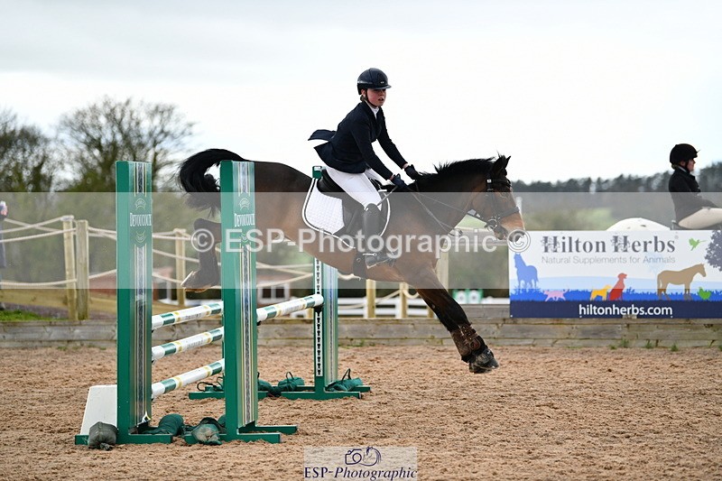 240310A-132609-02843 - Cls 20+21 Club and Schools 90cm