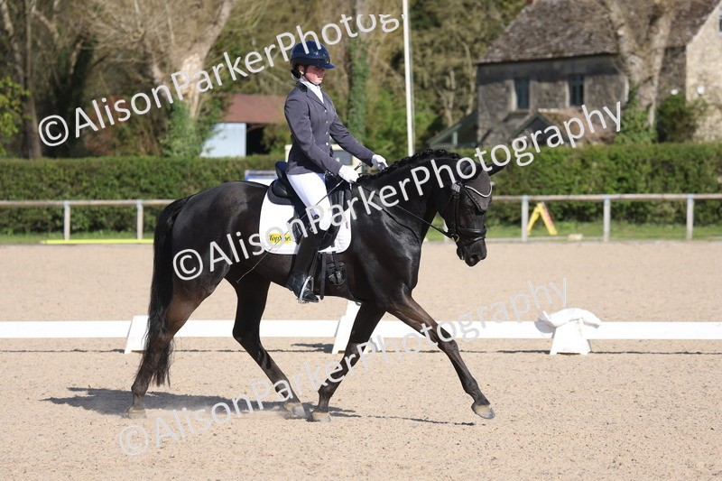 20260405-0105 - Class 1 - Prelim 5