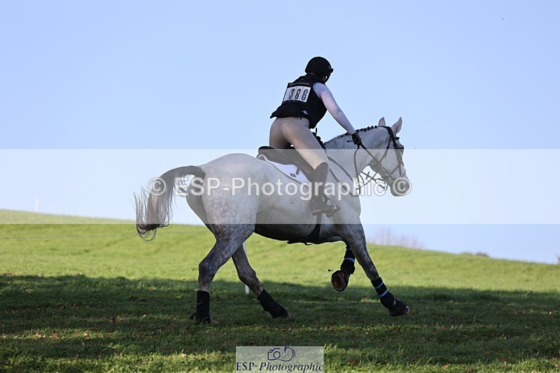 241026-115306-13284 - 386-Sarah.Ulph-COOL.ICE