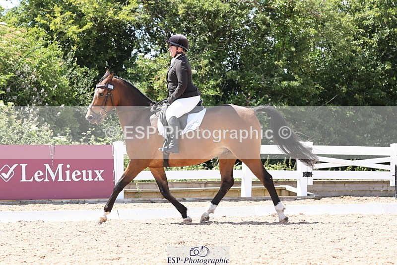 240706A-150017-03794 - Cls 8A Snr RT Prelim 12, 14.40 to End