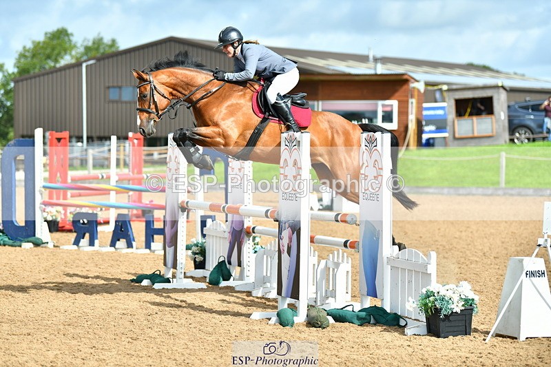 230811A-100352-03209 - Cls 14 A&B Snr Disco & 1.00m Open