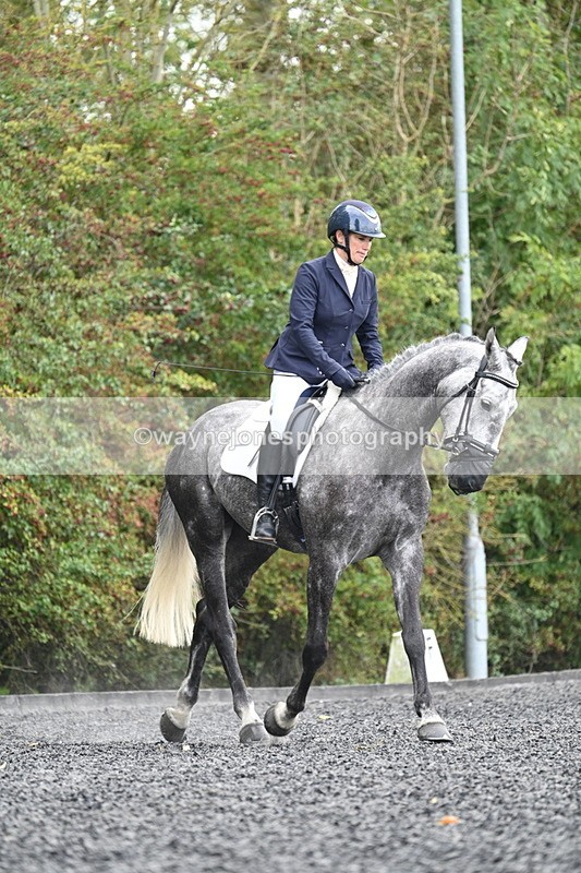 WJ7_5050 - Time 12:38 to 13:28