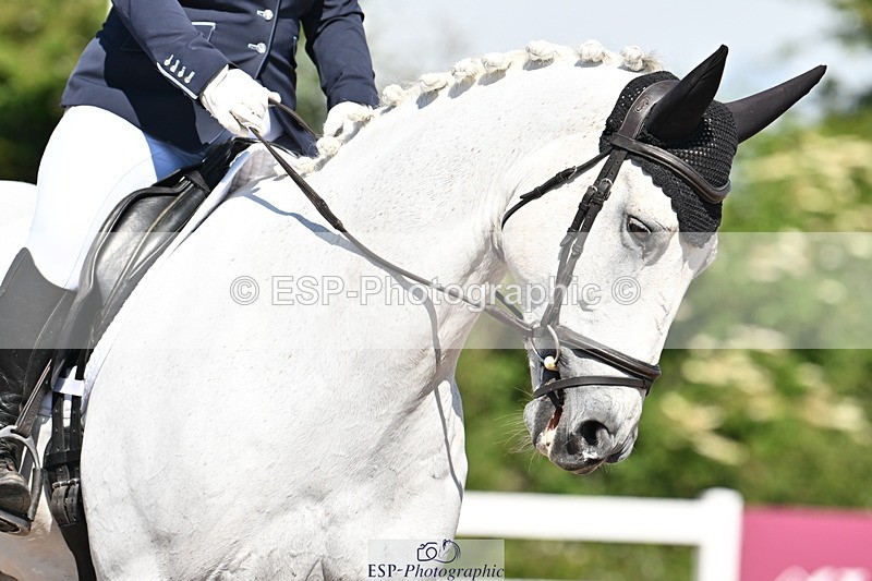 240621A-100852-01284 - Cls 4 BD Novice 22