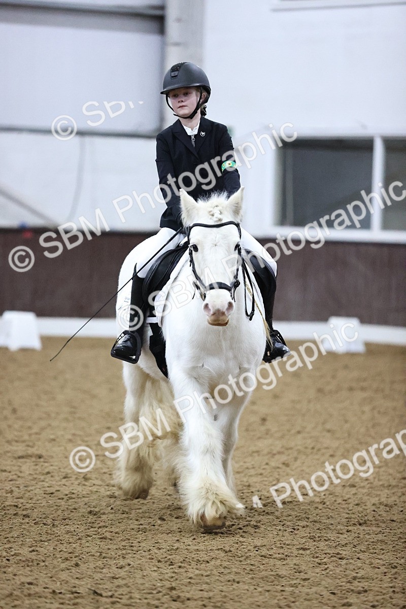 SBM_000006 - Class 1-2 - MQ Open U21 Intro 1