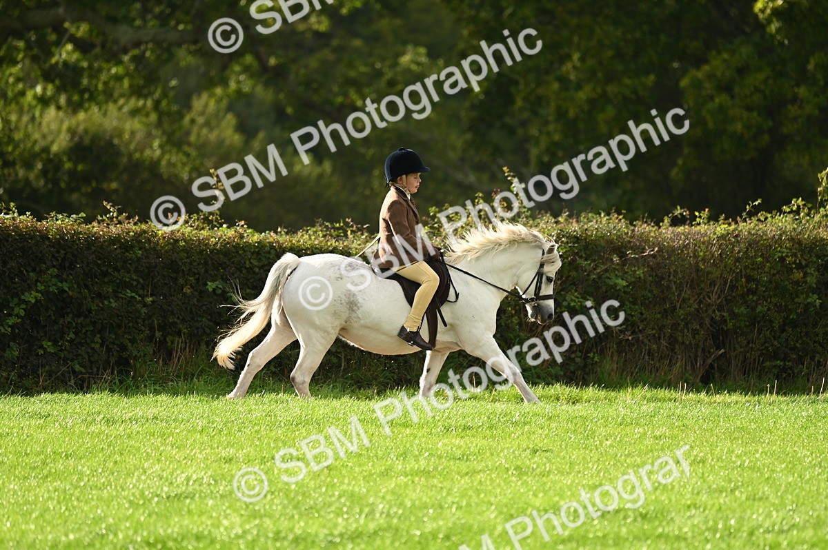 SBM_26651 - S7 - Novice & Newcomer Ridden Pony