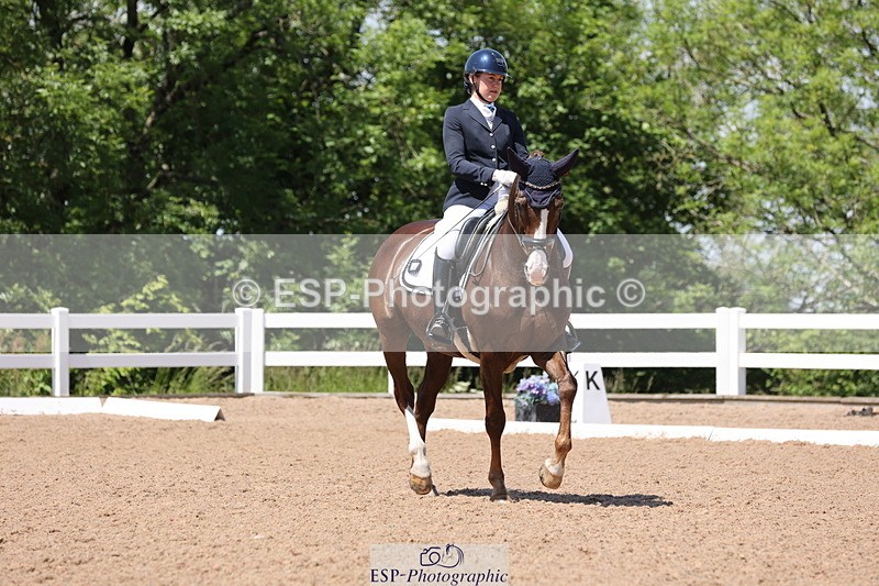 240621A-130953-00982 - Cls 15 BD Music Adv Medium