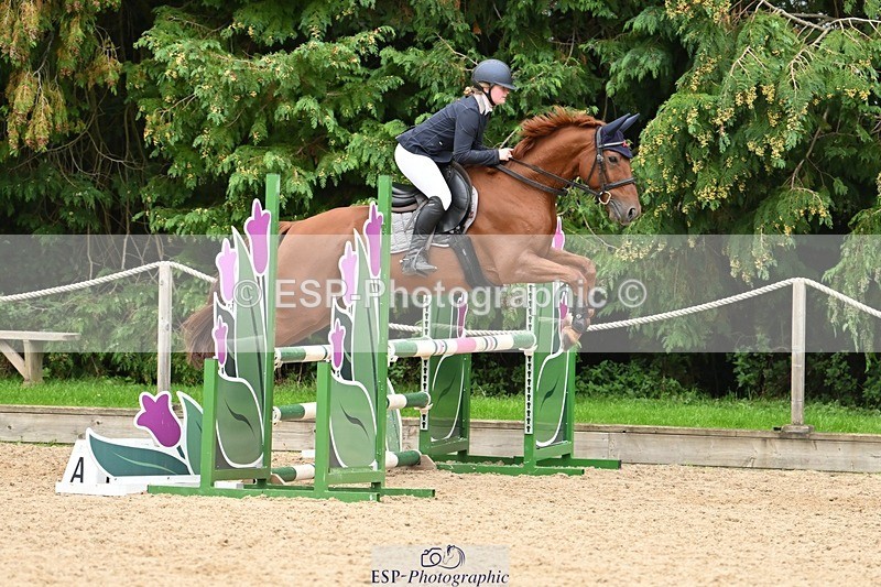 230930-161550-01346 - Cls 8 90cm Club