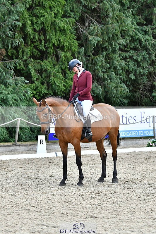 260801A-123208-03972 - Prelim Bronze Break - End