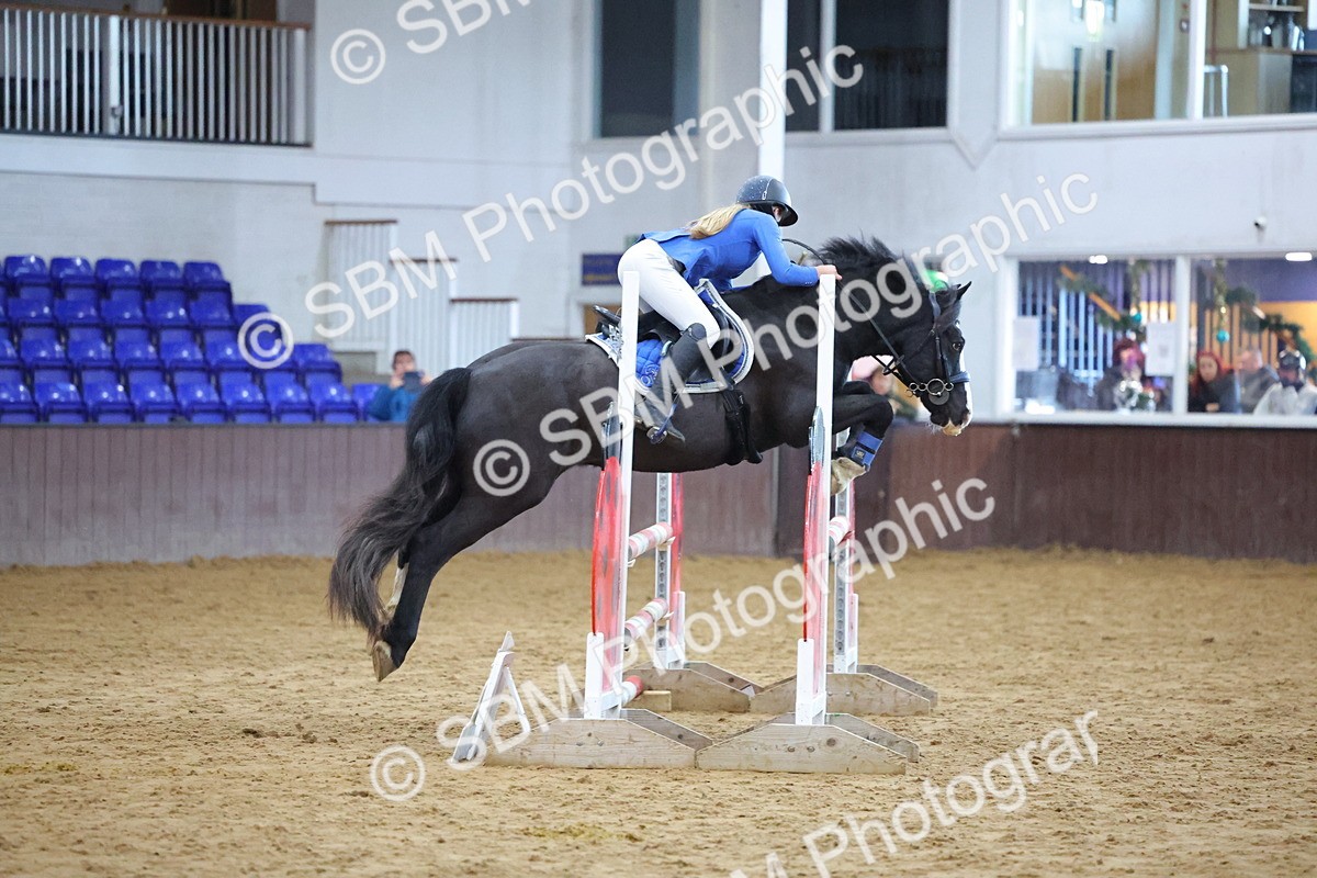 SBM_001075 - Class 6 - Accumulator with Joker