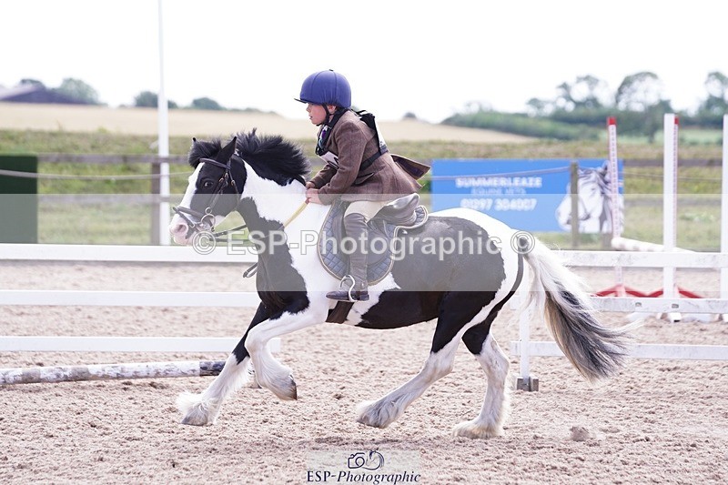 250706-141850-01043 - Cls 04 60cm 14.20 to 15.08