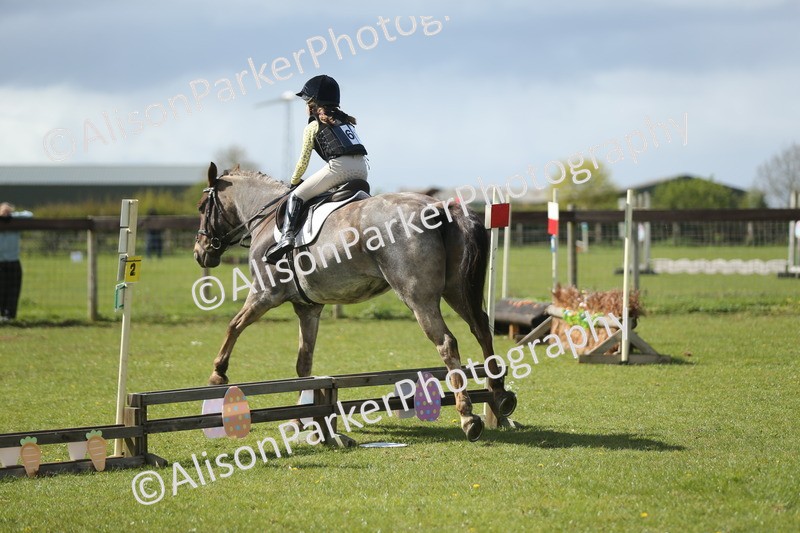 20260412-1257 - Camera 2