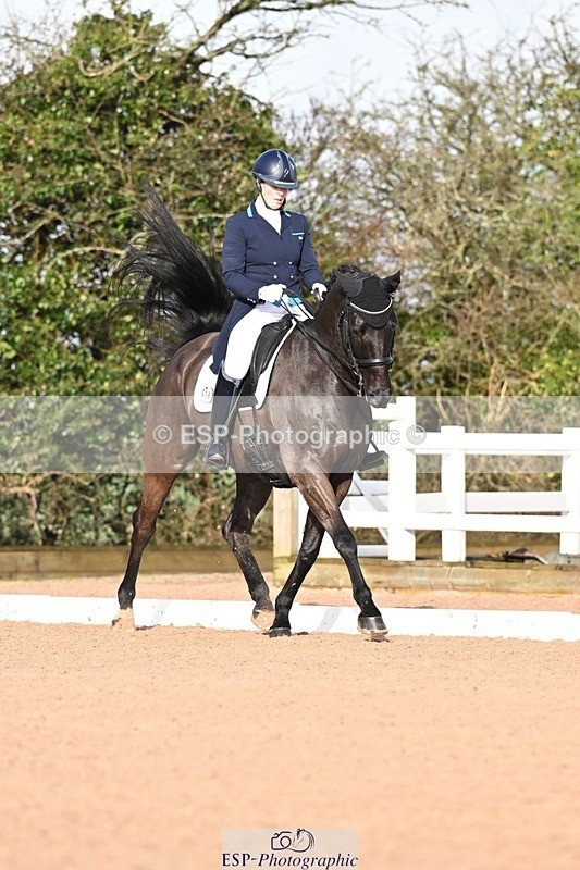 260213-102251-01317 - 016-Fiona.Gair