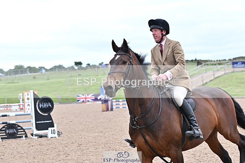 250610A-175918-00529 - 90cm