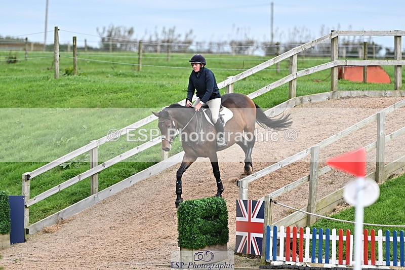 241012A-132216-01594 - 90cm