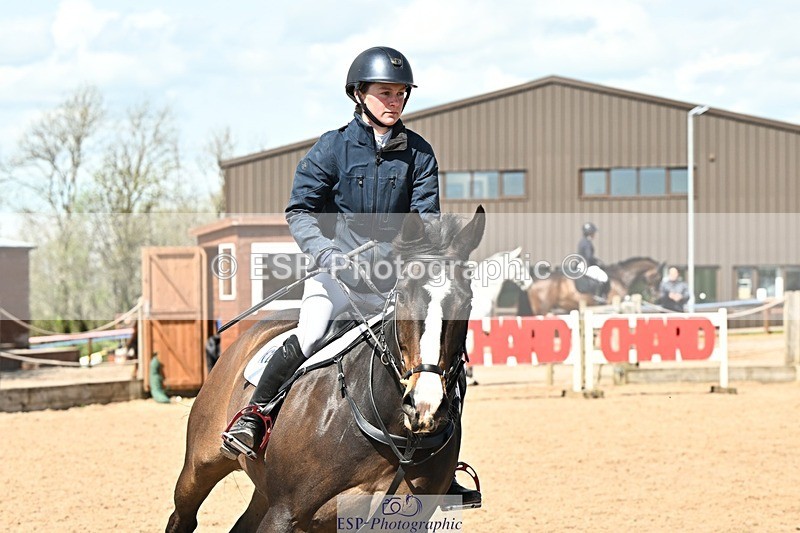 250416-133305-01137 - Cls 4 Newcomers and 1.10m