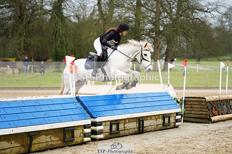 240309-140300-01025 - Cls 03 AE 90cm