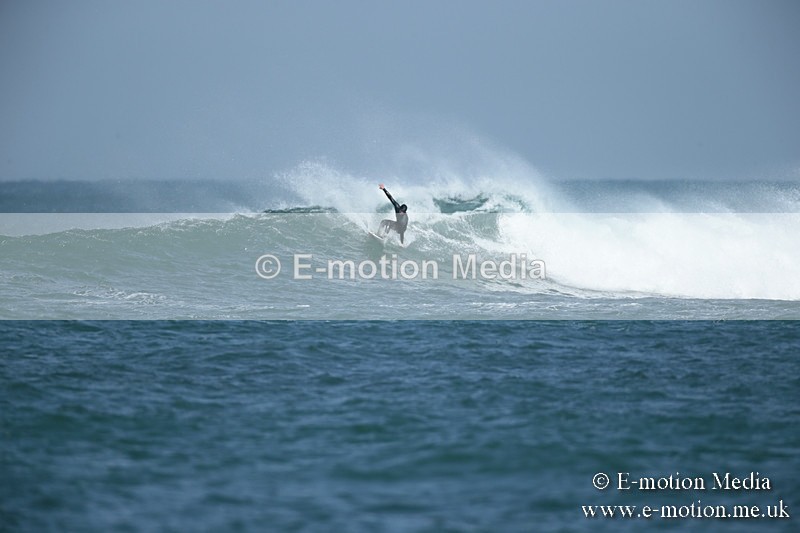 SU 310313-1432 - Gsy Surf - March - April 2013