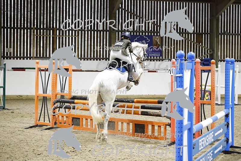 _R6A8748 - Class 6 90cm