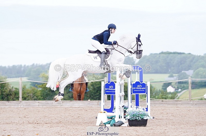 240804A-090442-10018 - Cls 42 National 1.30m Open