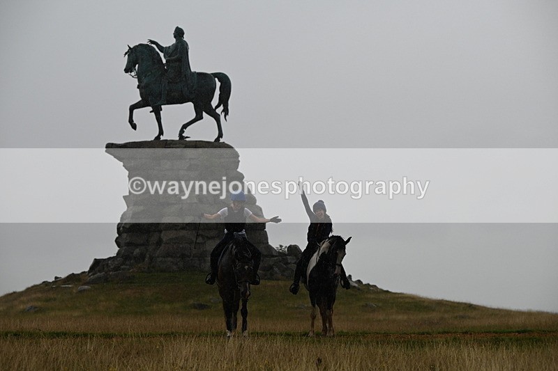 DSC_2906 - Time at Statue 12:59 to 13:49