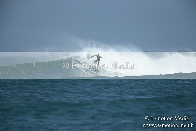 SU 310313-1499 - Gsy Surf - March - April 2013